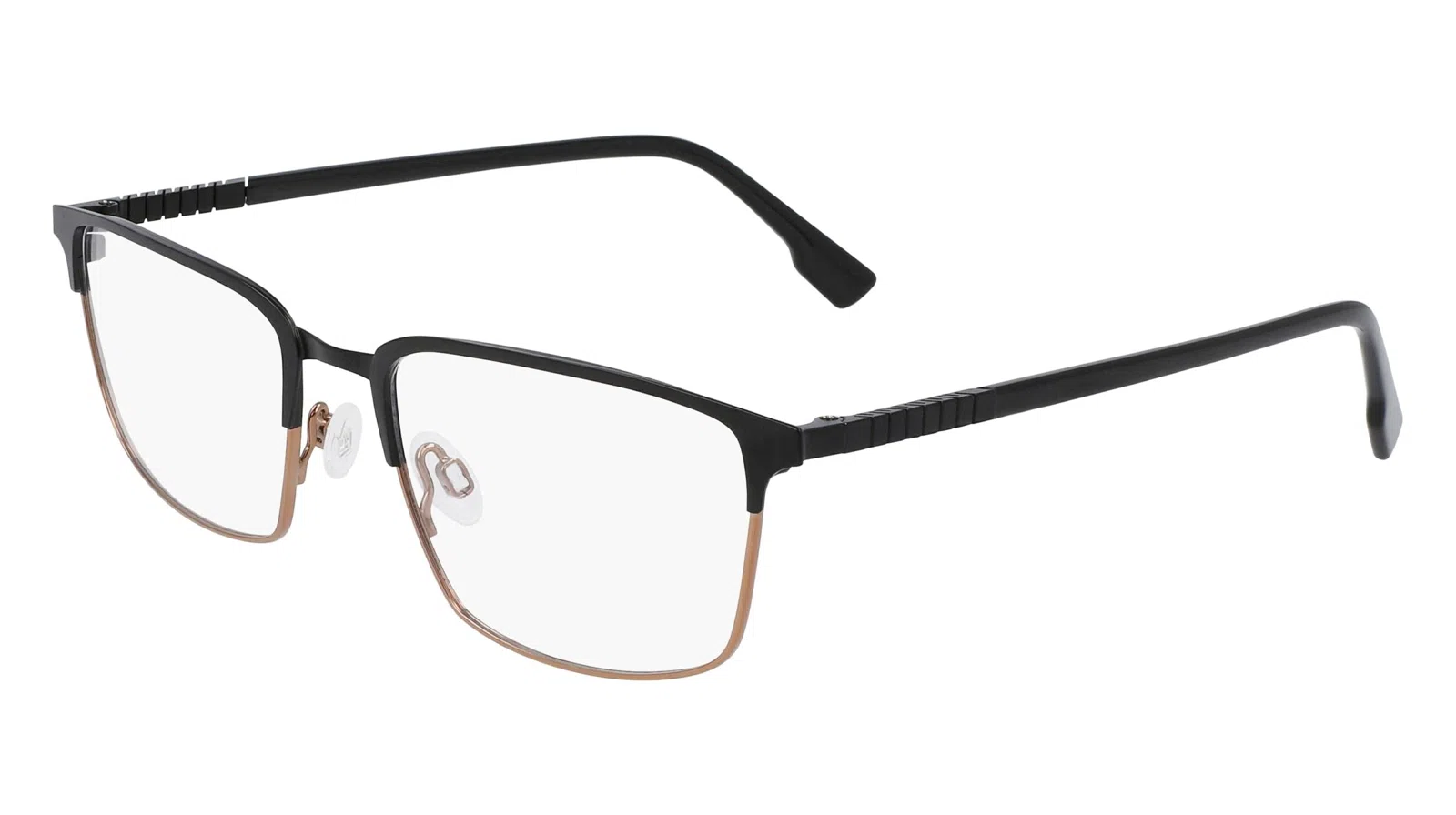 Flexon E1128 Eyeglasses - view 2